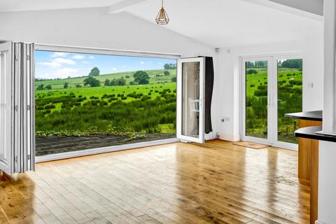 3 bedroom semi-detached bungalow for sale, Mayfield Road, Blackburn BB1
