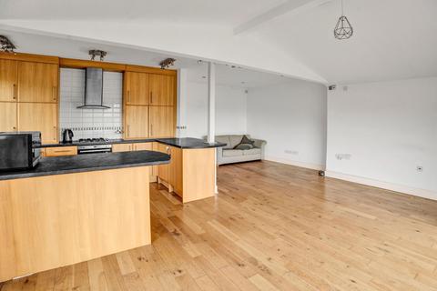 3 bedroom semi-detached bungalow for sale, Mayfield Road, Blackburn BB1