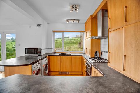 3 bedroom semi-detached bungalow for sale, Mayfield Road, Blackburn BB1