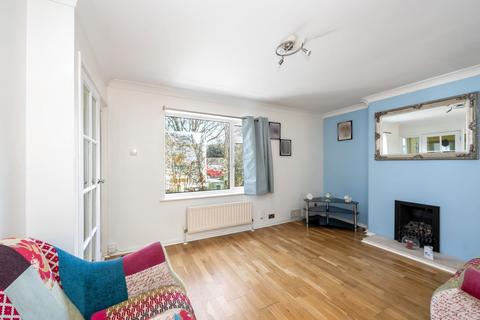 2 Breach Close, Steyning, BN44 3RZ