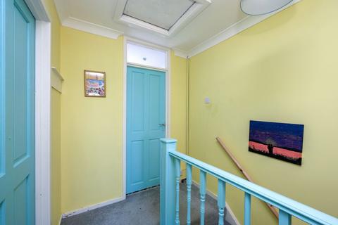 2 Breach Close, Steyning, BN44 3RZ