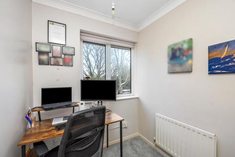 2 Breach Close, Steyning, BN44 3RZ