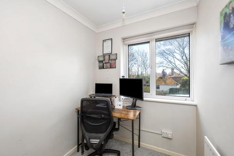 2 Breach Close, Steyning, BN44 3RZ