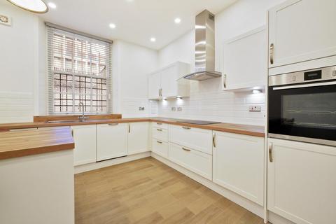 4 bedroom apartment to rent, Carlisle Place, Westminster, London