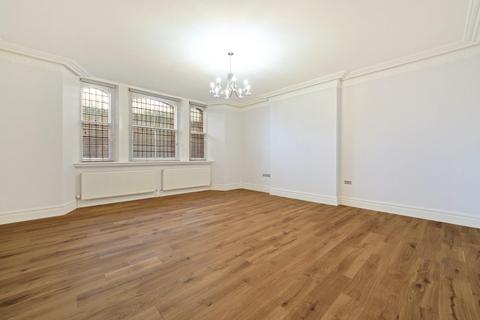 4 bedroom apartment to rent, Carlisle Place, Westminster, London
