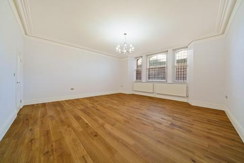 4 bedroom apartment to rent, Carlisle Place, Westminster, London