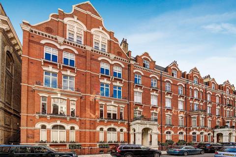 Carlisle Place, Westminster, London
