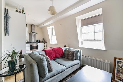 2 bedroom apartment for sale, Southgate House, Bath BA1