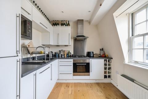 Southgate House, Bath BA1