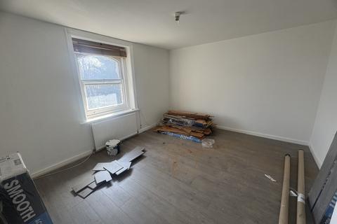 1 bedroom flat to rent, Croydon CR2