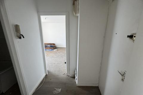 1 bedroom flat to rent, Croydon CR2