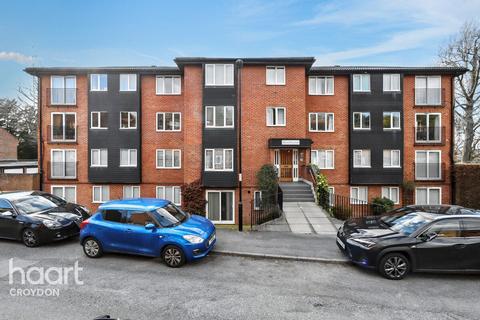 1 bedroom flat for sale, Reedham Drive, Purley
