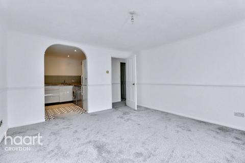 undefined, Reedham Drive, Purley