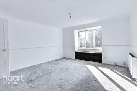 undefined, Reedham Drive, Purley
