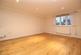 Sitting/Dining Room