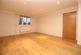 Sitting/Dining Room