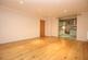 Sitting/Dining Room