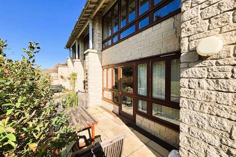 1 bedroom retirement property for sale, Weston, Bath