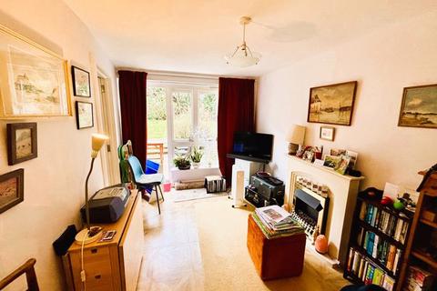 1 bedroom retirement property for sale, Weston, Bath