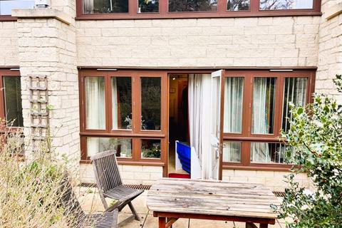 1 bedroom retirement property for sale, Weston, Bath