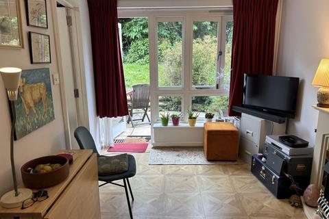 1 bedroom retirement property for sale, Weston, Bath