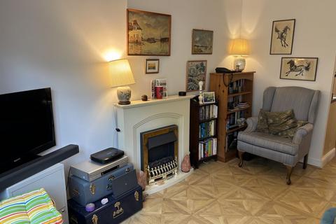 1 bedroom retirement property for sale, Weston, Bath