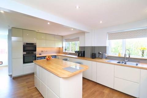 undefined, High Land Road, Upper Stonnall