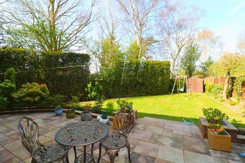undefined, High Land Road, Upper Stonnall