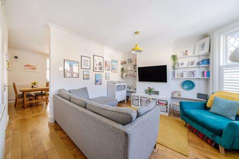 8 Gaitskell Road, London, SE9 2DL