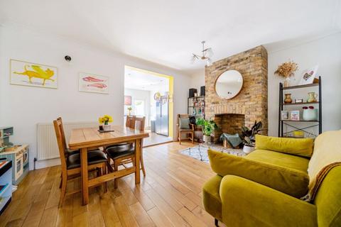 8 Gaitskell Road, London, SE9 2DL