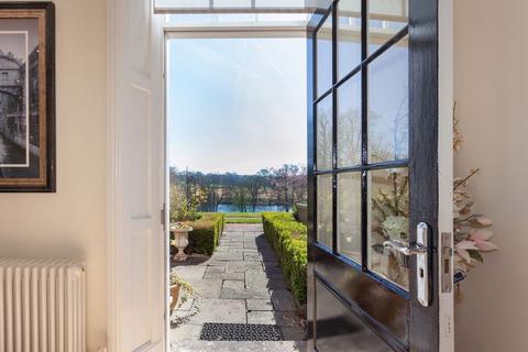 undefined, Lawton Hall Drive, Church Lawton, Cheshire