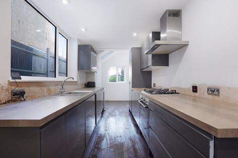 3 bedroom semi-detached house for sale, Prospect Avenue, Rochester