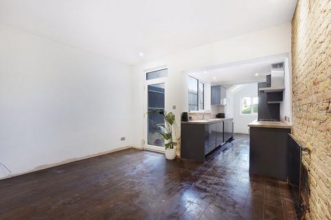 3 bedroom semi-detached house for sale, Prospect Avenue, Rochester