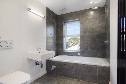 3 bedroom semi-detached house for sale, Prospect Avenue, Rochester