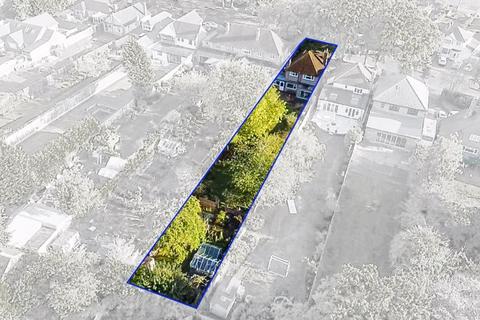 4 bedroom detached house for sale, Hill Lane, Bassetts Pole, Sutton Coldfield, B75 6LE