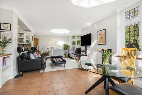 5 bedroom detached house for sale, Forest Rd, East Horsley