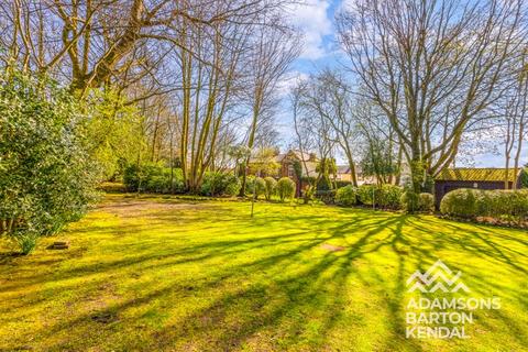 5 bedroom semi-detached house for sale, Lee Cottage, Great Lee, Shawclough OL12 6NJ