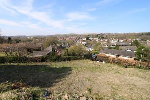 Land for sale, Land adjacent to 4 Rudman Street