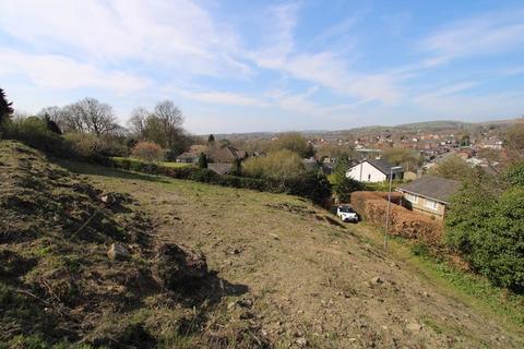 undefined, Land adjacent to 4 Rudman Street