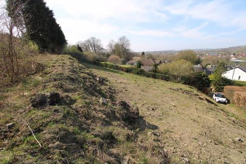 undefined, Land adjacent to 4 Rudman Street