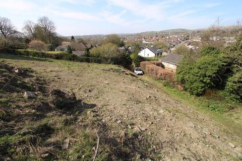 undefined, Land adjacent to 4 Rudman Street