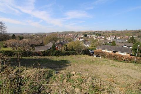 undefined, Land adjacent to 4 Rudman Street