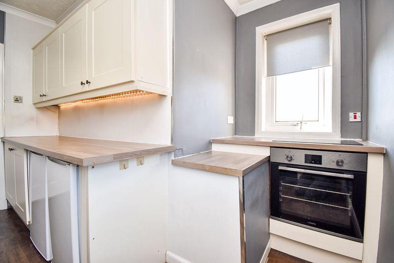 Kitchen Angle 2