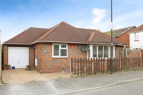 2 bedroom bungalow for sale, Off Langley Road