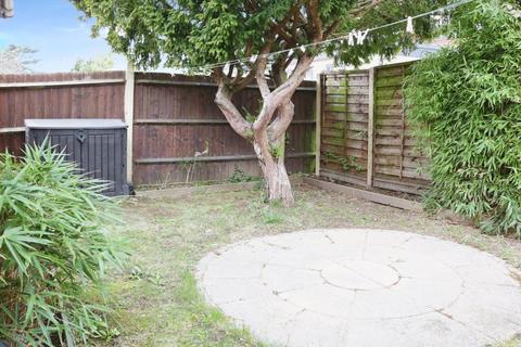 2 bedroom bungalow for sale, Off Langley Road