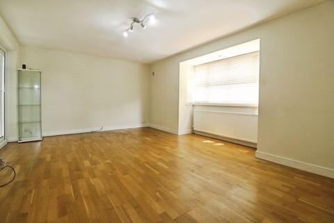 2 bedroom bungalow for sale, Off Langley Road