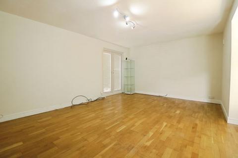 2 bedroom bungalow for sale, Off Langley Road