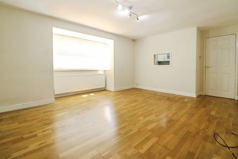2 bedroom bungalow for sale, Off Langley Road