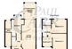 Floorplan One