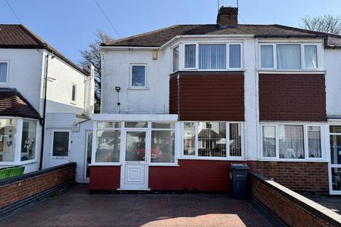 67 Glendon Road, Birmingham, B23 5HQ